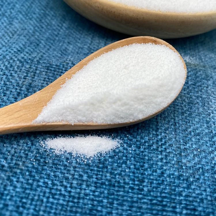 l malic acid