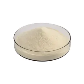 Xanthan Gum