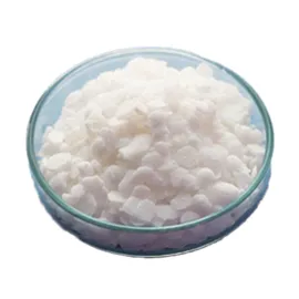Calcium Nitrate